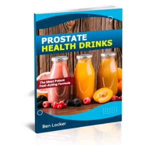 Free Bonus 1 Prostavive